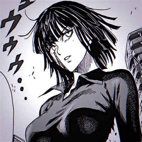 one punch man fubuki nude|Fubuki Porn Videos 